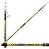Canne Fishing Ferrari Ultracast Extra power Sturgeon 4.20 MT