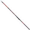 CANNE LINEAEFFE KETA BOLO 3.90 MT 1-4 GR