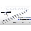 CANNE COLMIC MAJEST 4.20 MT 3 PCS