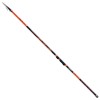 Canne LINEAEFFE KETA VECTOR BOLO 2-6 GR 3.90 MT