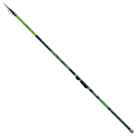 Canne lineaeffe keta vector bolo 3-8 gr 3.9mt
