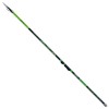 Canne lineaeffe keta vector bolo 3-8 gr 3.9mt