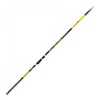 CANNE LINEAEFFE KETA VECTOR 4-10 GR 3.90 MT