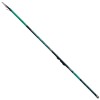 Canne LINEAEFFE KETA VECTOR BOLO 6-15 GR 4.10 MT