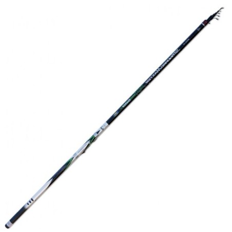 Canne Lineaeffe Standard Master Bolo