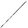 Canne Lineaeffe Standard Master Bolo