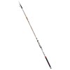 CANNE LINEAEFFE REFLEX 4.00MT