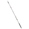 CANNE LINEAEFFE REFLEX 5 BOLO 4.10 MT