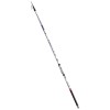 CANNE LINEAEFFE REFLEX 6 BOLO 4.20 MT