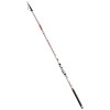 CANNE LINEAEFFE REFLEX 7 ANGLAISE 4.30 MT