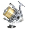 Moulinet Shimano Ultegra 3500 XSD Competition