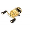MOULINET CASTING SHIMANO CALCUTTA CONQUEST 301