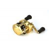 MOULINET CASTING SHIMANO CALCUTTA CONQUEST 301