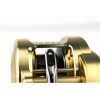 MOULINET CASTING SHIMANO CALCUTTA CONQUEST 301