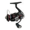 MOULINET SHIMANO VANFORD C5000XG  SPINNING