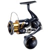 MOULINET SPINNING SHIMANO STELLA SW-C 4000 HG