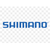 Moulinet SHIMANO Soare BB C2000 PGS