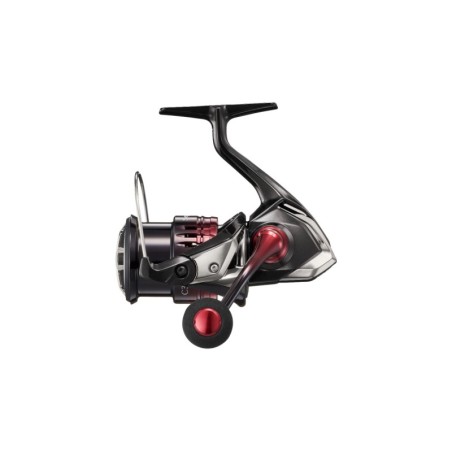 Moulinet SHIMANO SEPHIA BB C3000S