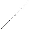 CANNE OKUMA ICHIBAN 150-400 GR SLOW PITCH JIGGING