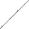 CANNE OKUMA ICHIBAN 150-400 GR SLOW PITCH JIGGING