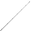 CANNE OKUMA ICHIBAN 150-400 GR SLOW PITCH JIGGING