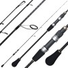 ANNE OKUMA MAGDA AIR JIGGING 150-500 GR
