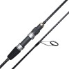 ANNE OKUMA MAGDA AIR JIGGING 150-500 GR