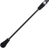 ANNE OKUMA MAGDA AIR JIGGING 150-500 GR