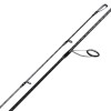 ANNE OKUMA MAGDA AIR JIGGING 150-500 GR