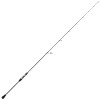 ANNE OKUMA MAGDA AIR JIGGING 150-500 GR