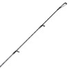 ANNE OKUMA MAGDA AIR JIGGING 150-500 GR