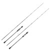CANNE JIG LUREKILLER OCEA JIGGER 200-400 GR