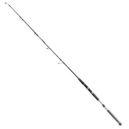 CANNE PIONEER ALTITUDE JIG 40/60 LB