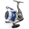 Moulinet Vigor Power2