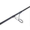 CANNE PIONEER ALTITUDE JIG 40/60 LB
