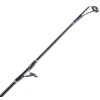 CANNE PIONEER ALTITUDE JIG 40/60 LB