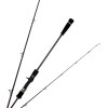 CANNE FALKOR ATLAS 631B JIGGING 1.90 MT MAX DRAG 25 KG