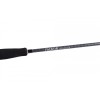 CANNE FALKOR ATLAS 631B JIGGING 1.90 MT MAX DRAG 25 KG