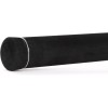 CANNE FALKOR ATLAS 631B JIGGING 1.90 MT MAX DRAG 25 KG