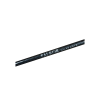 CANNE FALKOR ATLAS 631B JIGGING 1.90 MT MAX DRAG 25 KG