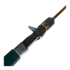 CANNE FALKOR ATLAS 631B JIGGING 1.90 MT MAX DRAG 25 KG