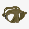 MASQUE MARES X-TREAM