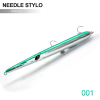 HUNTHOUSE NEEDLE STYLO 205mm/36g S