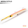 HUNTHOUSE NEEDLE STYLO 205mm/36g S