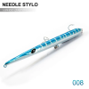HUNTHOUSE NEEDLE STYLO 205mm/36g S