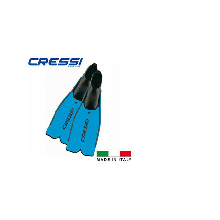 PALME CRESSI RONDINELLA