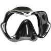 Masque ONE VISION MARES