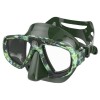 Masque Seac sub Evo Extreme