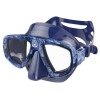 Masque Seac sub Evo Extreme