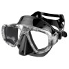 Masque Seac sub Evo Extreme